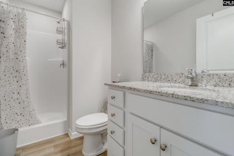 1508 Bradley Road Camden SC 29020