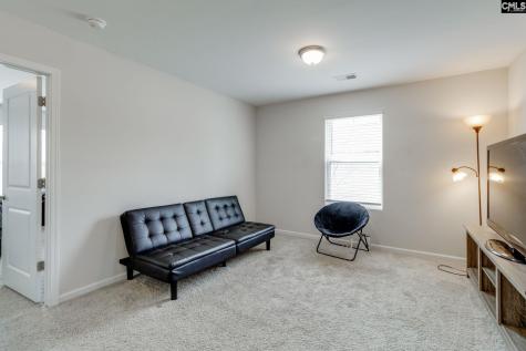 1508 Bradley Road Camden SC 29020