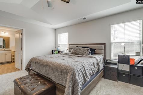 1508 Bradley Road Camden SC 29020