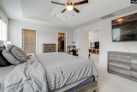1508 Bradley Road Camden SC 29020