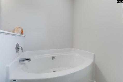 1508 Bradley Road Camden SC 29020