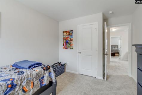1508 Bradley Road Camden SC 29020