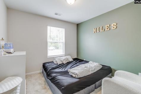 1508 Bradley Road Camden SC 29020