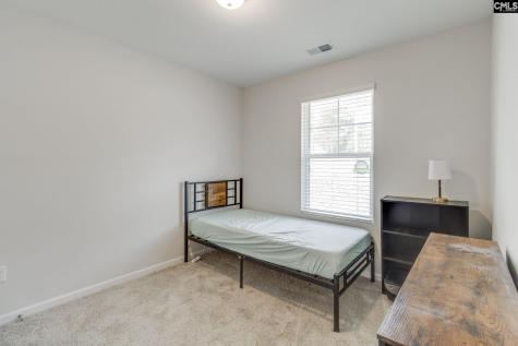 1508 Bradley Road Camden SC 29020