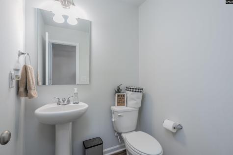 646 Penfolds Way Blythewood SC 29016