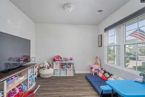 646 Penfolds Way Blythewood SC 29016