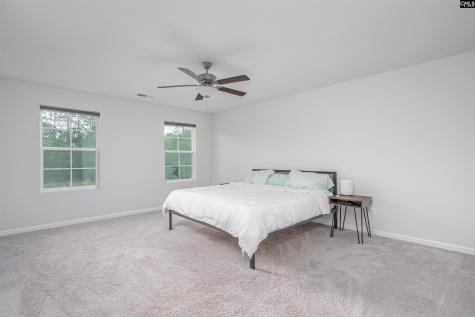 646 Penfolds Way Blythewood SC 29016