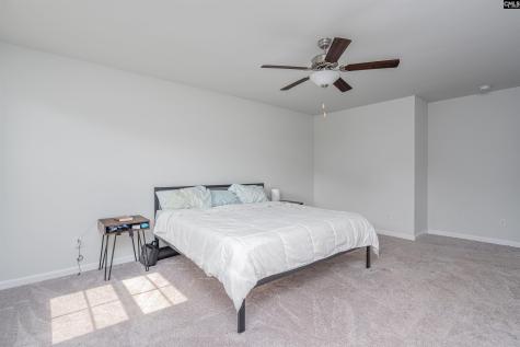 646 Penfolds Way Blythewood SC 29016