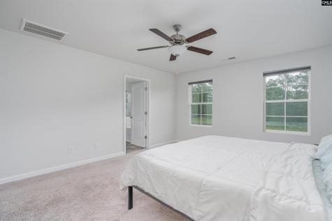646 Penfolds Way Blythewood SC 29016
