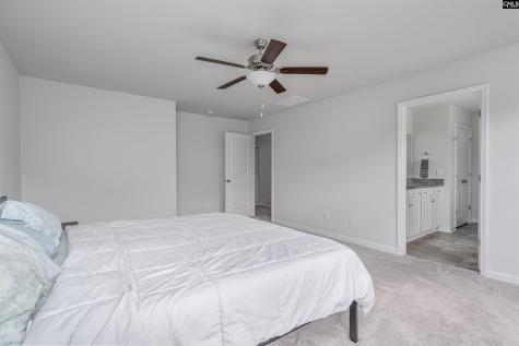 646 Penfolds Way Blythewood SC 29016