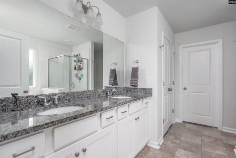 646 Penfolds Way Blythewood SC 29016