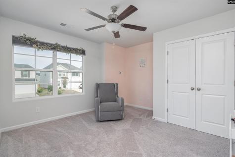 646 Penfolds Way Blythewood SC 29016