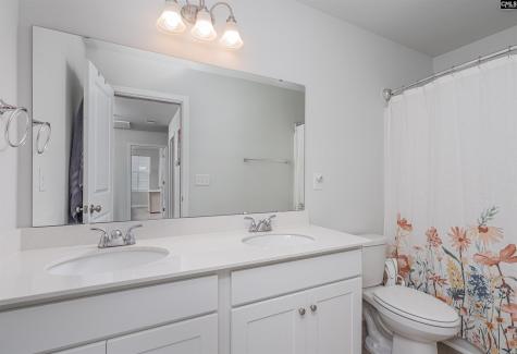 646 Penfolds Way Blythewood SC 29016