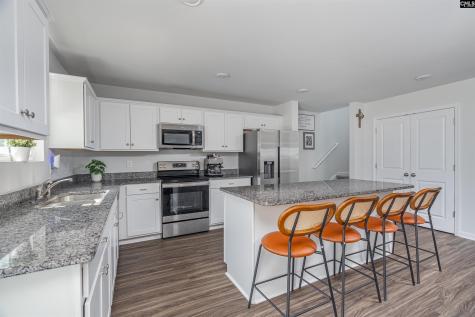 646 Penfolds Way Blythewood SC 29016
