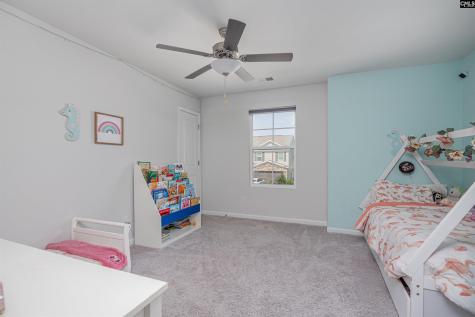 646 Penfolds Way Blythewood SC 29016