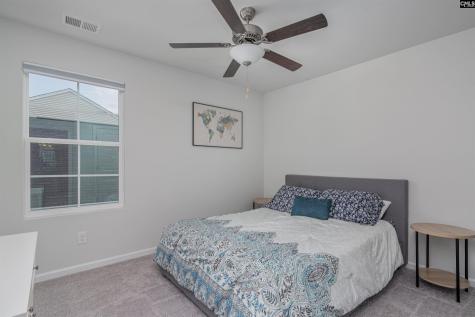 646 Penfolds Way Blythewood SC 29016
