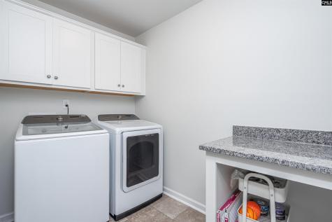 646 Penfolds Way Blythewood SC 29016