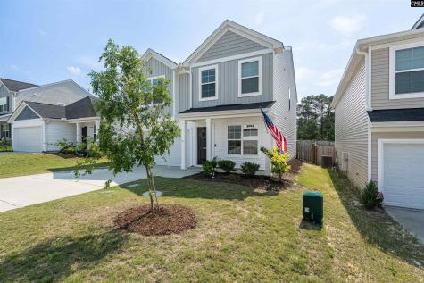 646 Penfolds Way Blythewood SC 29016