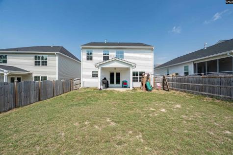 646 Penfolds Way Blythewood SC 29016