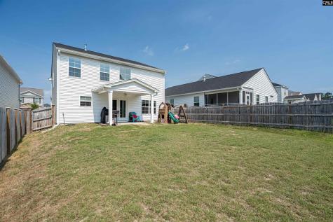 646 Penfolds Way Blythewood SC 29016