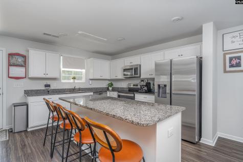 646 Penfolds Way Blythewood SC 29016