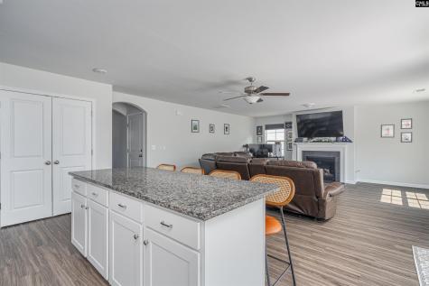 646 Penfolds Way Blythewood SC 29016