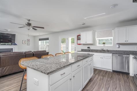 646 Penfolds Way Blythewood SC 29016