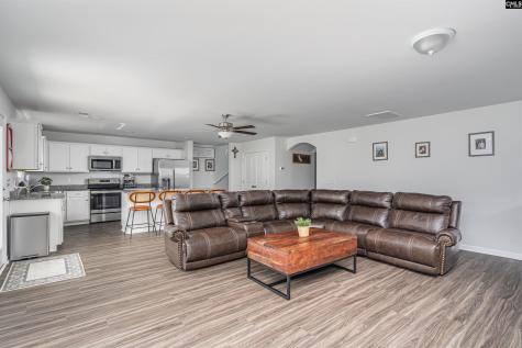 646 Penfolds Way Blythewood SC 29016
