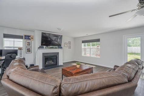 646 Penfolds Way Blythewood SC 29016