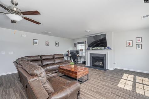 646 Penfolds Way Blythewood SC 29016
