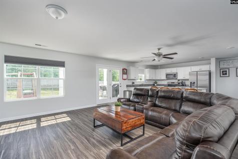 646 Penfolds Way Blythewood SC 29016