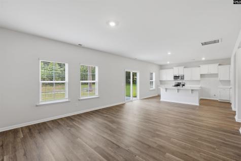 599 Corkscrew Lane Blythewood SC 29016