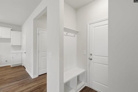 599 Corkscrew Lane Blythewood SC 29016