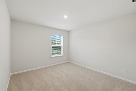 599 Corkscrew Lane Blythewood SC 29016