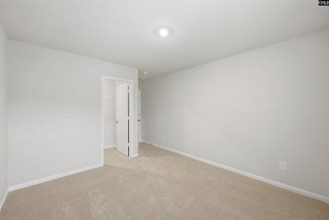 599 Corkscrew Lane Blythewood SC 29016
