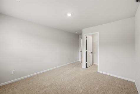 599 Corkscrew Lane Blythewood SC 29016