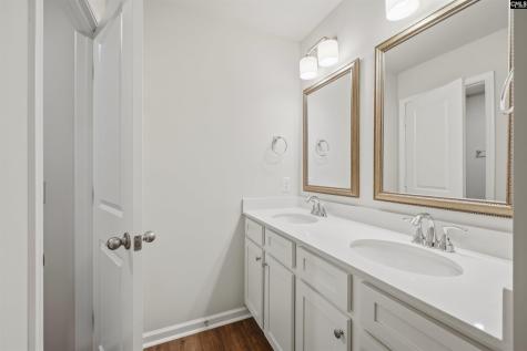 599 Corkscrew Lane Blythewood SC 29016