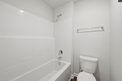 599 Corkscrew Lane Blythewood SC 29016