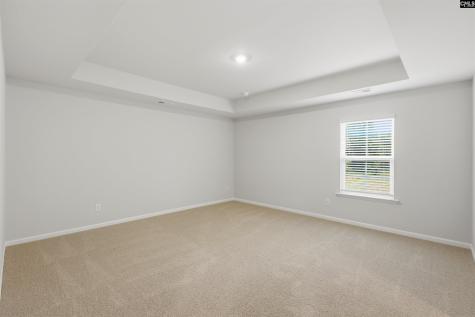 599 Corkscrew Lane Blythewood SC 29016