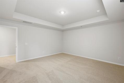 599 Corkscrew Lane Blythewood SC 29016
