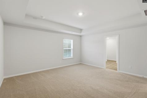 599 Corkscrew Lane Blythewood SC 29016