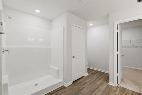 599 Corkscrew Lane Blythewood SC 29016