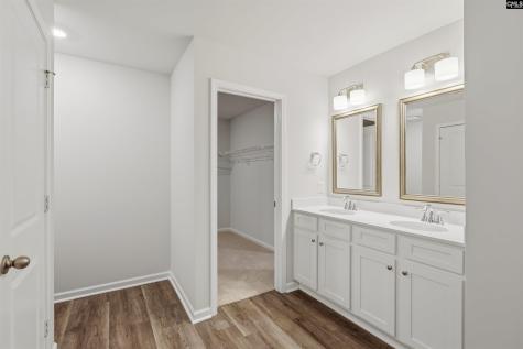 599 Corkscrew Lane Blythewood SC 29016