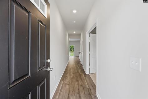 599 Corkscrew Lane Blythewood SC 29016