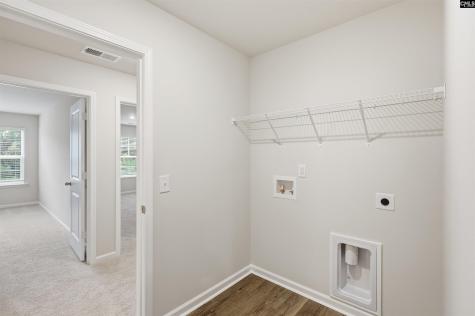 599 Corkscrew Lane Blythewood SC 29016