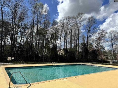 599 Corkscrew Lane Blythewood SC 29016