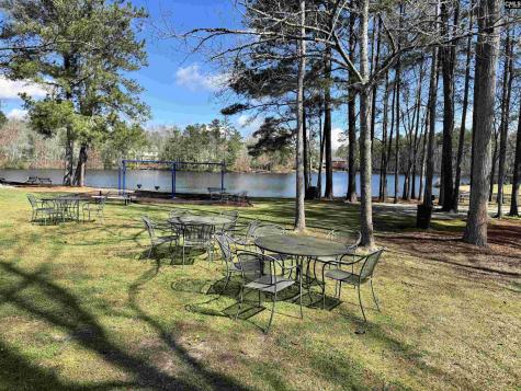 599 Corkscrew Lane Blythewood SC 29016