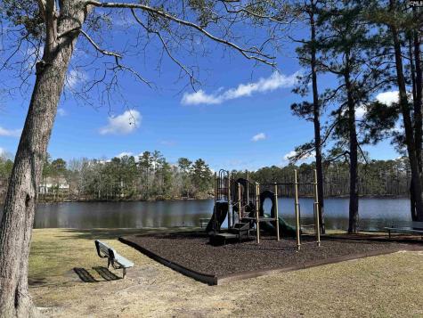 599 Corkscrew Lane Blythewood SC 29016