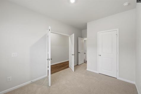 599 Corkscrew Lane Blythewood SC 29016