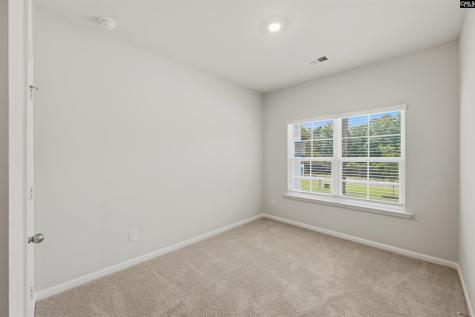 599 Corkscrew Lane Blythewood SC 29016